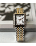 Reloj Michael Kors Emery Mk4744 Para Mujer - Imagen 5