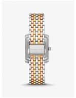Reloj Michael Kors Emery Mk4744 Para Mujer - Imagen 7