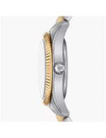 Reloj Michael Kors Lexington Mk4815 Para Mujer - Imagen 2