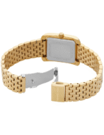 Reloj Michael Kors Emery Mk4826 Para Mujer - Imagen 4