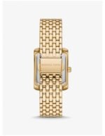 Reloj Michael Kors Emery Mk4826 Para Mujer - Imagen 5