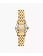 Reloj Michael Kors Lexington Mk4842 Para Mujer - Imagen 3
