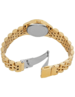 Reloj Michael Kors Lexington Mk4842 Para Mujer - Imagen 5