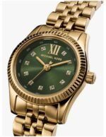 Reloj Michael Kors Lexington Mk4842 Para Mujer - Imagen 6