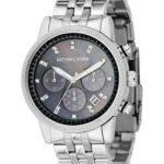 Reloj Michael Kors Mujer Classic Mk5021