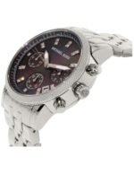 Reloj Michael Kors Mujer Classic Mk5021 - Imagen 3