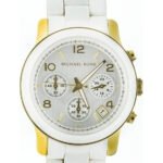 Reloj Michael Kors Mujer Runway Mk5145