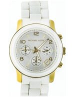 Reloj Michael Kors Mujer Runway Mk5145