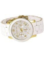 Reloj Michael Kors Mujer Runway Mk5145 - Imagen 5