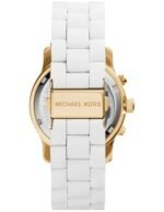 Reloj Michael Kors Mujer Runway Mk5145 - Imagen 6