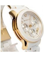 Reloj Michael Kors Mujer Runway Mk5145 - Imagen 7