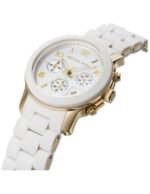Reloj Michael Kors Mujer Runway Mk5145 - Imagen 9