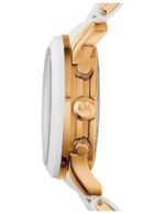 Reloj Michael Kors Mujer Runway Mk5145 - Imagen 10