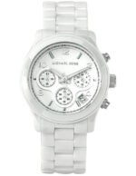 Reloj Michael Kors Runway Mk5161 Para Mujer