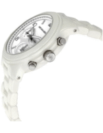 Reloj Michael Kors Runway Mk5161 Para Mujer - Imagen 2