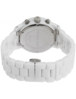 Reloj Michael Kors Runway Mk5161 Para Mujer - Imagen 4