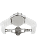 Reloj Michael Kors Runway Mk5161 Para Mujer - Imagen 5