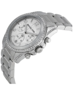 Reloj Michael Kors Ladies Mk5165 Para Mujer - Imagen 3