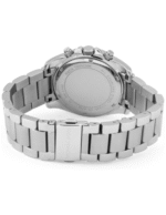 Reloj Michael Kors Ladies Mk5165 Para Mujer - Imagen 5