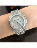 Reloj Michael Kors Ladies Mk5165 Para Mujer - Imagen 7