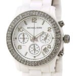 Reloj Michael Kors Mujer Classic Mk5188