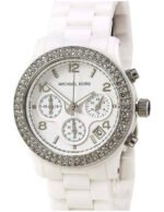 Reloj Michael Kors Mujer Classic Mk5188