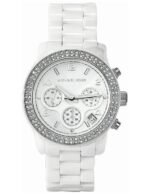 Reloj Michael Kors Mujer Classic Mk5188 - Imagen 2