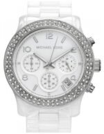 Reloj Michael Kors Mujer Classic Mk5188 - Imagen 3
