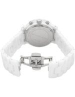 Reloj Michael Kors Mujer Classic Mk5188 - Imagen 4