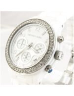 Reloj Michael Kors Mujer Classic Mk5188 - Imagen 5