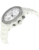 Reloj Michael Kors Mujer Classic Mk5188 - Imagen 6