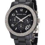 Reloj Michael Kors Mujer Classic Mk5190