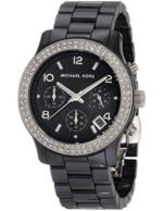 Reloj Michael Kors Mujer Classic Mk5190