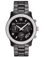 Reloj Michael Kors Mujer Classic Mk5190 - Imagen 2