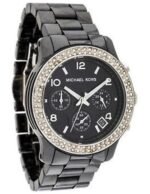 Reloj Michael Kors Mujer Classic Mk5190 - Imagen 4