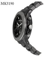 Reloj Michael Kors Mujer Classic Mk5190 - Imagen 5