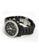 Reloj Michael Kors Mujer Classic Mk5190 - Imagen 6