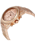 Reloj Michael Kors Ladies Mk5263 Para Mujer - Imagen 3