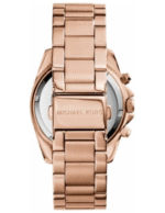 Reloj Michael Kors Ladies Mk5263 Para Mujer - Imagen 4