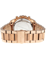 Reloj Michael Kors Ladies Mk5263 Para Mujer - Imagen 5