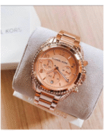 Reloj Michael Kors Ladies Mk5263 Para Mujer - Imagen 6