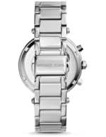Reloj Michael Kors Parker Mk5353 Para Mujer - Imagen 2