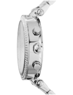 Reloj Michael Kors Parker Mk5353 Para Mujer - Imagen 3