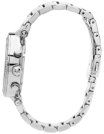 Reloj Michael Kors Parker Mk5353 Para Mujer - Imagen 4