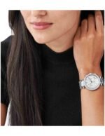 Reloj Michael Kors Parker Mk5353 Para Mujer - Imagen 5