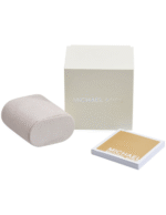 Reloj Michael Kors Parker Mk5353 Para Mujer - Imagen 6