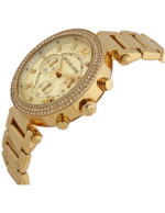 Reloj Michael Kors Parker Mk5354 Para Mujer - Imagen 2