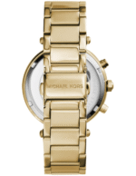 Reloj Michael Kors Parker Mk5354 Para Mujer - Imagen 3