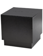 Reloj Michael Kors Parker Mk5354 Para Mujer - Imagen 9