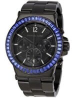 Reloj Michael Kors Hombre Classic Mk5413